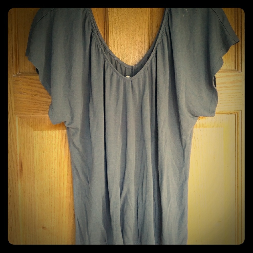 ✨🆕American Eagle top